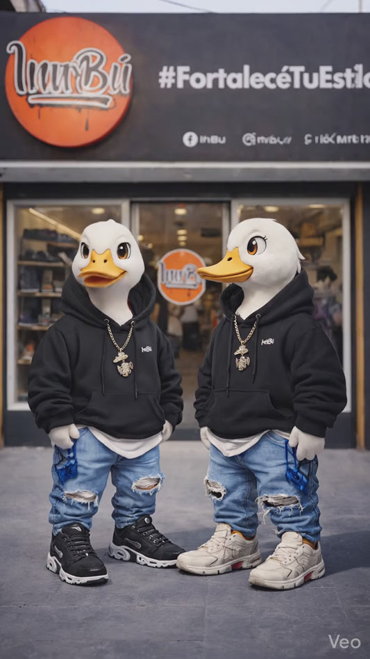 ¿Tu negocio está aprovechando el poder del video corto?