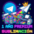 Membresía Premium 1 Año